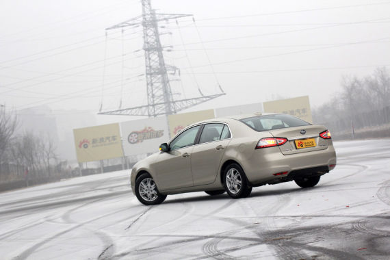 һ������B90