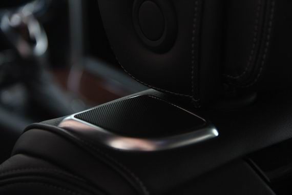 ǰ��ͷ��������