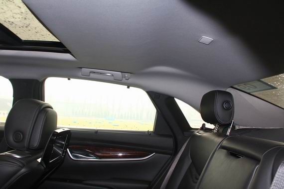 ����ͷ���ռ�