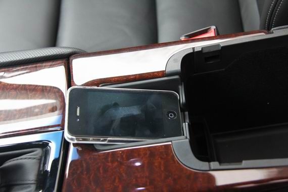 ǰ�������ֻ���