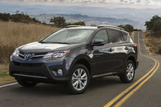 ȫRAV4