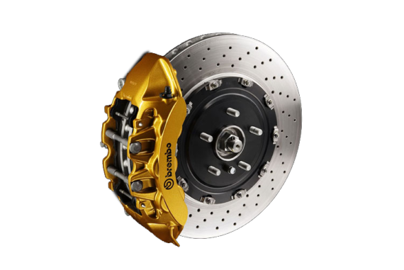 BremboƷһƶ