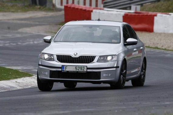 ˹�´�����vRSŦ������·�� ���·���