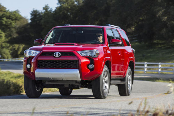 20144Runner