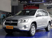 RAV4߽2.3