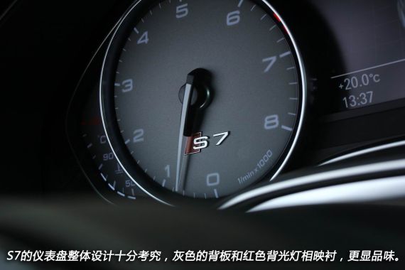 �µ�S7���ε���