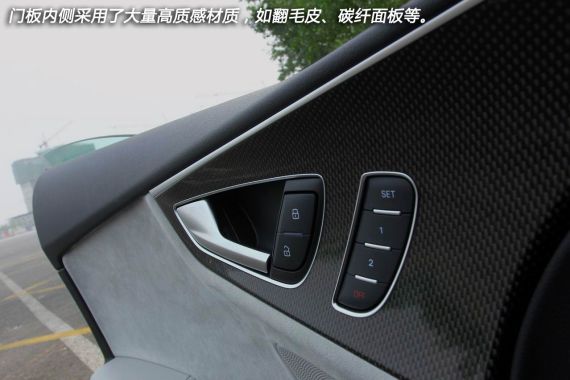 �µ�S7���ε���