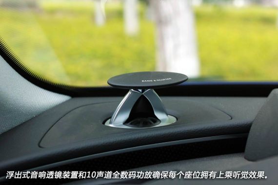 �µ�S7���ε���