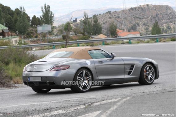 2015SLS AMG GTܳع 