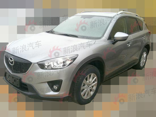 ԴCX-5ʵ