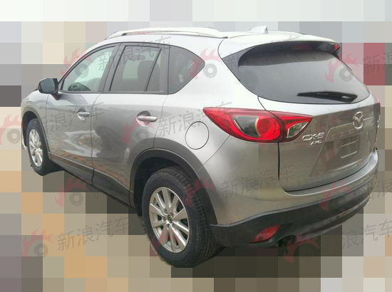 ԴCX-5ʵ