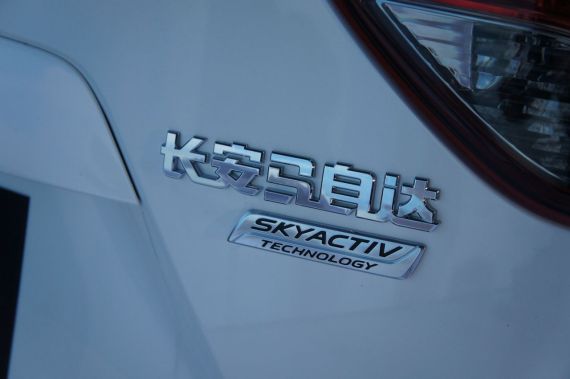 ԴCX-5