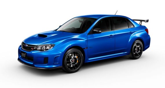 ˹³WRX STI tS TYPE RA (5)