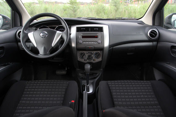 1.6GLS�ֶ�