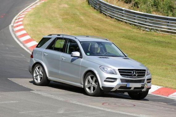 ����MLC����