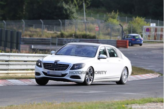 2015-mercedes-benz-s-class-pullman-spy-shots_100438703_l