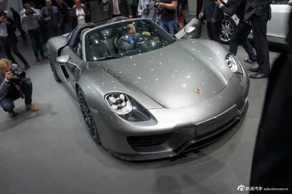 ʱ918 spyder