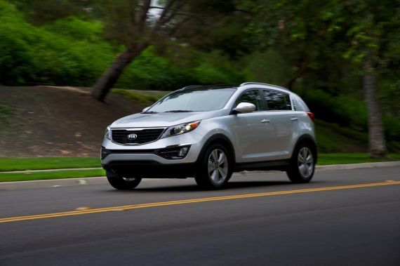 2014 Kia Sportage_02