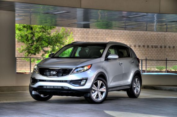 2014 Kia Sportage_06