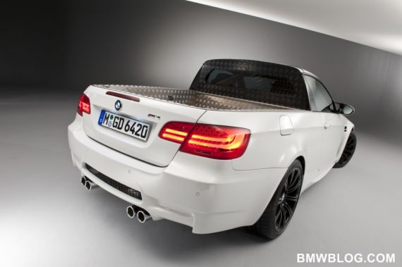 bmw-m3-pickup-23-1024x681