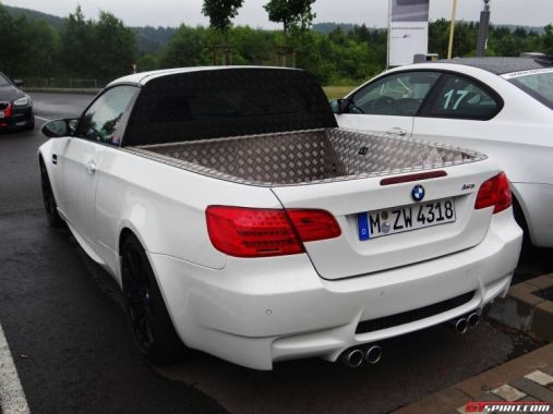 bmw-m3-pick-up-2-750x562