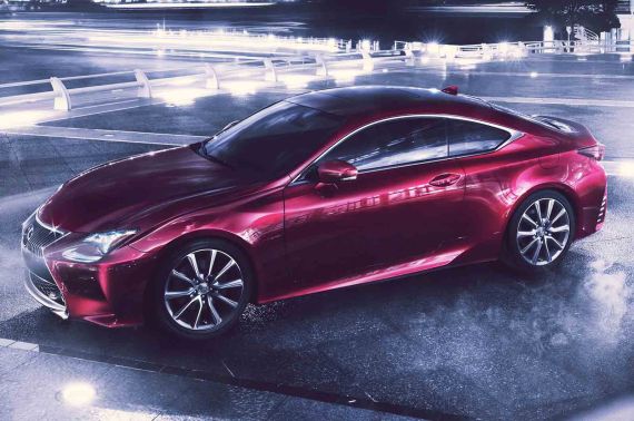 ׿_˹RC Coupe
