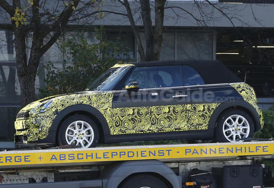 Mini-Cabriolet-Spy-Shot-03