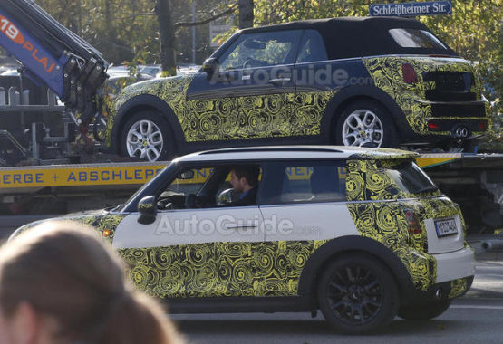 Mini-Cabriolet-Spy-Shot-05