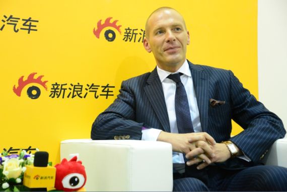 һ��-���ڰµ�������ҵ���ܾ��� ��ʯ