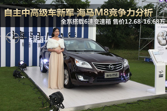 �����и߼�(j��)܇��܊ ���RM8��(j��ng)��(zh��ng)������