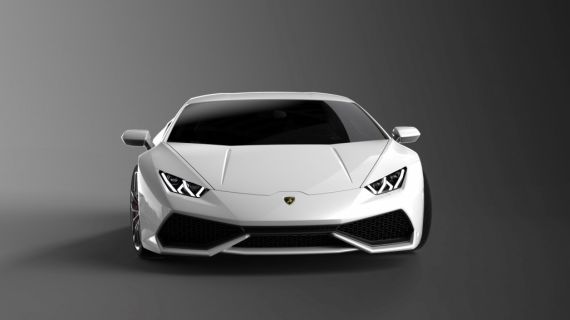 Huracan