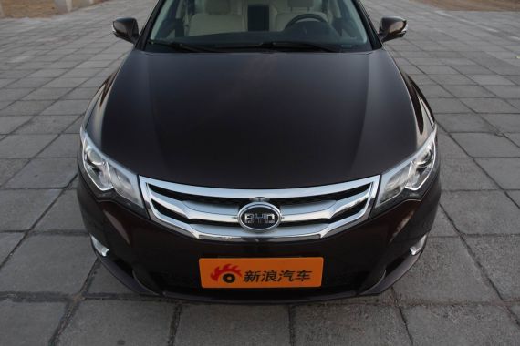 ˼���ǰ�����ż�ǿ�Ľ�����