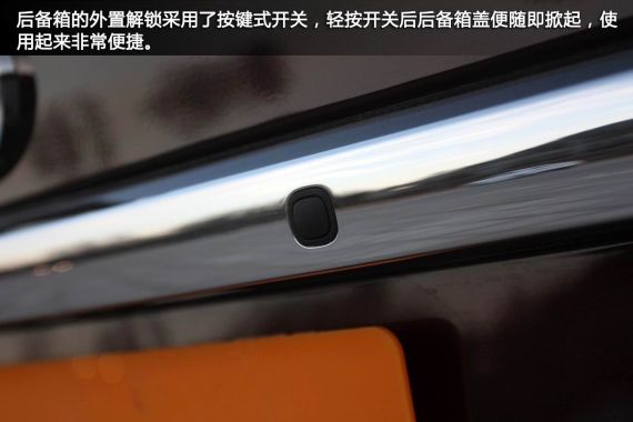 ���俪������