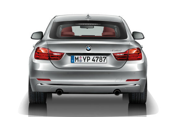 BMW 4-series GranCoupe 03