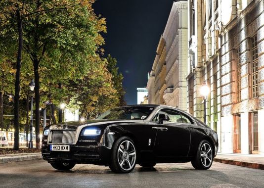 Rolls-Royce-Wraith_2014