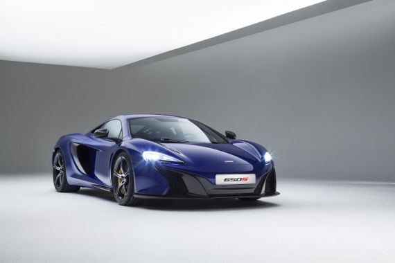 McLaren 650S _01