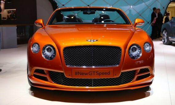 bentley_100458851_l