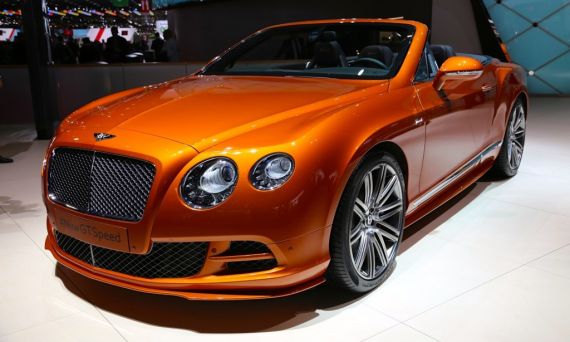 bentley_100458852_l