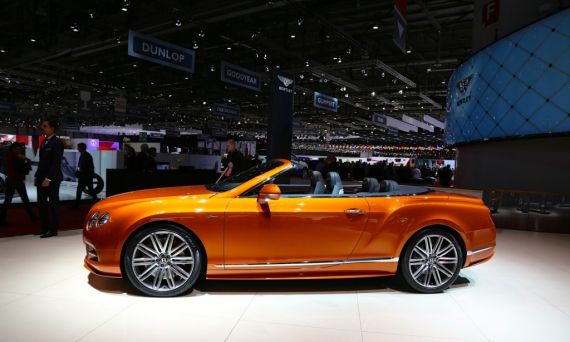 bentley_100458854_l