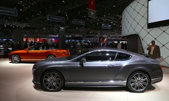 bentley_100458871_l