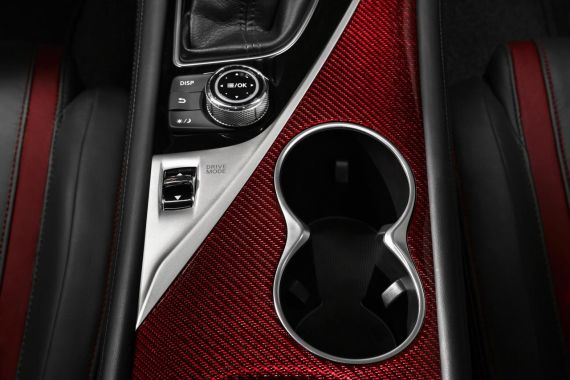 Infiniti Q50 Eau Rouge concept_06