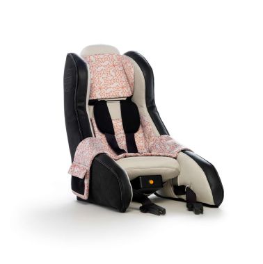 Volvo inflatable child seat concept 02