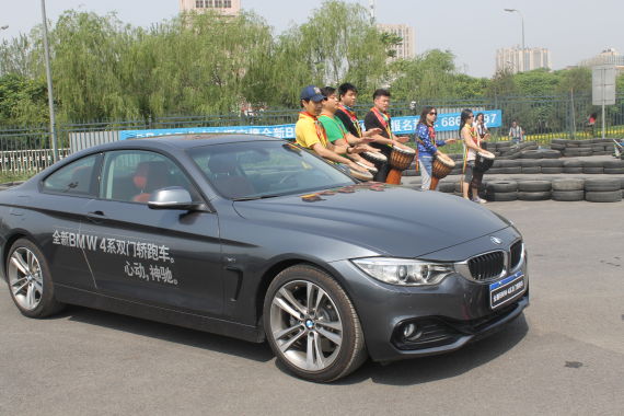 ȫBMW 4ϵ