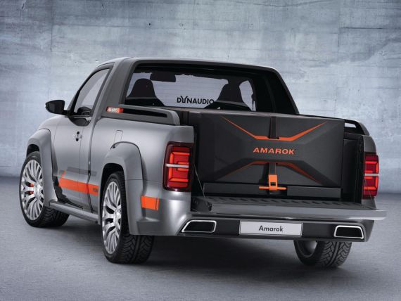 Amarok PowerƤͼع