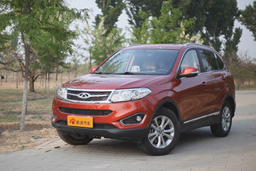 ��Ƶ���Լ�������5