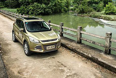 ���������޾�֮��