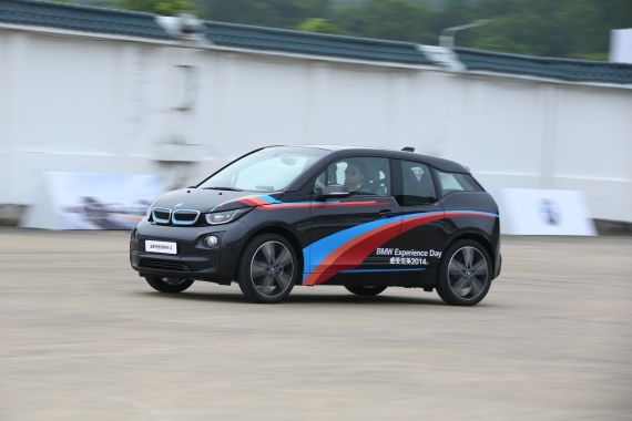 BMW 2014ձվ