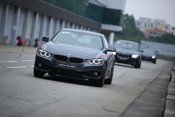 BMW 2014ձվ