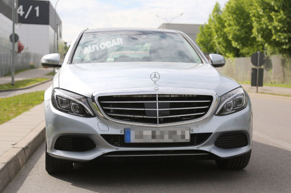 C350춯