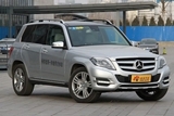 GLK